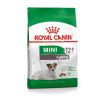 ROYAL CANIN perro senior +12 mini 3.5 kg
