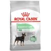 ROYAL CANIN perro adulto mini digestive care 1 kg