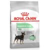 ROYAL CANIN perro adulto mini digestive care 3 kg