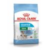 ROYAL CANIN perro starter mini 1 kg