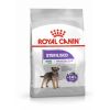 ROYAL CANIN perro adulto mini sterilised 1 kg