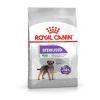 ROYAL CANIN perro adulto mini sterilised 8 kg