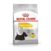 ROYAL CANIN perro adulto mini dermacomfort 3 kg