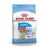 ROYAL CANIN perro junior medium 1 kg