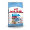 ROYAL CANIN perro starter medium 4 kg