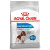 ROYAL CANIN perro adulto medium light weightcare 3 kg