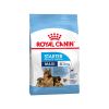 ROYAL CANIN perro starter maxi 4 kg