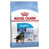 ROYAL CANIN perro junior maxi 4 kg
