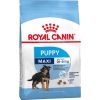 ROYAL CANIN perro junior maxi 15 kg