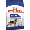 ROYAL CANIN perro adulto maxi 15 kg