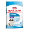 ROYAL CANIN perro puppy giant 1 kg