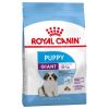 ROYAL CANIN perro puppy giant 15 kg