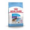ROYAL CANIN perro junior giant 15 kg