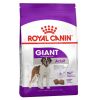 ROYAL CANIN perro adulto giant 15 kg