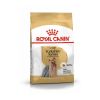 ROYAL CANIN perro adulto Yorkshire 1.5 kg