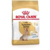 ROYAL CANIN perro senior +8 Yorkshire 1.5 kg