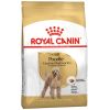 ROYAL CANIN perro adulto Caniche 1.5 kg