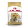 ROYAL CANIN perro adulto Shih tzu 1.5 kg