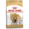 ROYAL CANIN perro adulto Bulldog francés 3 kg
