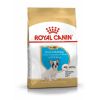ROYAL CANIN perro junior Bulldog francés 3 kg