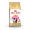 ROYAL CANIN gato kitten Persian 400 gr