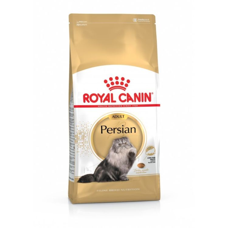 ROYAL CANIN gato adulto Persian