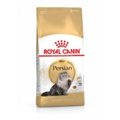 ROYAL CANIN gato adulto Persian