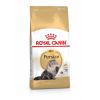 ROYAL CANIN gato adulto Persian 4 kg