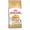 ROYAL CANIN gato adulto Sphynx 2 kg