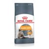 ROYAL CANIN gato adulto hair & skin care 2 kg