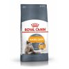 ROYAL CANIN gato adulto hair & skin care10 kg