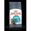 ROYAL CANIN gato adulto urinary care 400 gr
