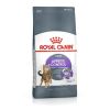 ROYAL CANIN gato adulto appetite control care 2 kg