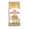 ROYAL CANIN gato adulto Siames 2 kg