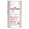 ROYAL CANIN gato kitten leche 300 gr