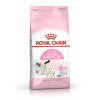 ROYAL CANIN gato babycat 400 gr