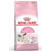 ROYAL CANIN gato babycat 4 kg