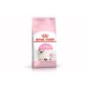 ROYAL CANIN gato kitten 400 gr