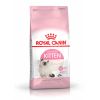 ROYAL CANIN gato kitten 2 kg