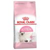 ROYAL CANIN gato kitten 4 kg