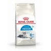 ROYAL CANIN gato senior +7 indoor 400 gr