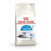 ROYAL CANIN gato senior +7 indoor 3.5 kg