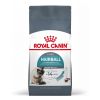 ROYAL CANIN gato adulto hairball care 4 kg