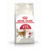 ROYAL CANIN gato adulto fit 400 gr