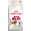 ROYAL CANIN gato adulto fit 10 kg