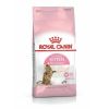 ROYAL CANIN gato kitten sterilised 400 gr