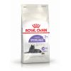 ROYAL CANIN gato senior +7 sterilised 400 gr