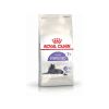 ROYAL CANIN gato senior +7 sterilised 1.5 kg