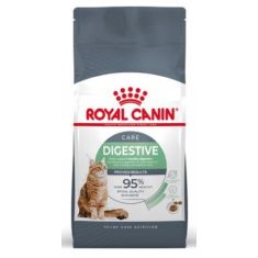 ROYAL CANIN gato adulto digestive care