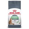 ROYAL CANIN gato adulto digestive care 400 gr